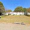 Mobile Home for Sale: 3 Bed 2 Bath 1997 Mobile Home