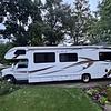 RV for Sale: 2012 FOUR WINDS 31K