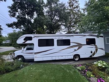 Thumbnail of RV