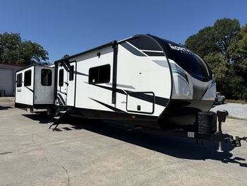 Thumbnail of RV