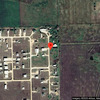 Mobile Home for Sale: 3 Bed 2 Bath 1998 Mobile Home