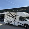 RV for Sale: 2025 CONQUEST 6220LE