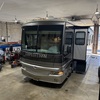 RV for Sale: 2007 EXPEDITION® 38S