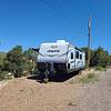 RV for Sale: 2021 JAY FLIGHT 28 BHS