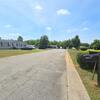 Mobile Home for Sale: 3 Bed 2 Bath 2001 Mobile Home