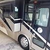 RV for Sale: 2008 ALLEGRO BUS 42 QRP