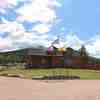 RV Park for Sale: Cripple Creek KOA, Cripple Creek, CO