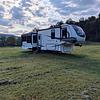 RV for Sale: 2023 PARADIGM 340RL