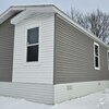 Mobile Home for Rent: Mobile Home, Residential - Blaine, MN, Blaine, MN