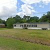 Mobile Home for Sale: 5 Bed 3 Bath 2009 Mobile Home