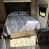 RV for Sale: 2021 Imagine Xls 22MLE