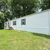 Mobile Home for Sale: 3 Bed 2 Bath 2015 Mobile Home
