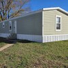 Mobile Home for Sale: Mobile Home, Mobile/Manufactured - Wichita, KS, Wichita, KS