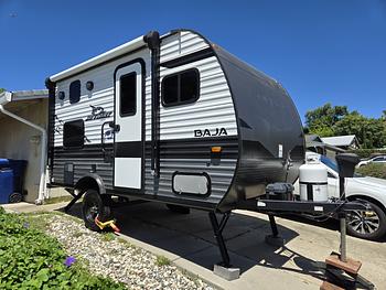 Thumbnail of RV