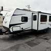 RV for Sale: 2023 BULLET CROSSFIRE 2730BH