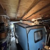 RV for Sale: 2016 Cricket OVERLAND EDITION