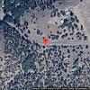 Mobile Home for Sale: 1977 Mobile Home
