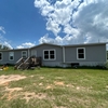 Mobile Home for Sale: TX, BELLVILLE - 2019 THE BREEZ multi section for sale., Bellville, TX