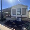Mobile Home for Sale: 1 Bed 1 Bath 1988 Cavco