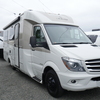 RV for Sale: 2018 UNITY  24 FX
