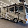 RV for Sale: 2007 EXCURSION 39L