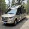RV for Sale: 2020 UNITY FX
