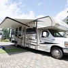 RV for Sale: 2013 LEPRECHAUN 317 SA
