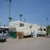 Photo of RV Park/Campground