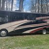 RV for Sale: 2015 VISTA 35B