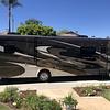 RV for Sale: 2018 BAY STAR 3518