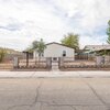 Mobile Home for Sale: MOBILE HOME/MANUFACTURED - San Luis, AZ, San Luis, AZ