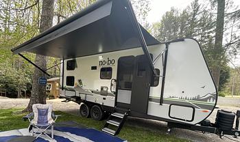 Thumbnail of RV