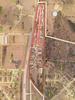 Photo of Mobile Home Park