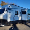 RV for Sale: 2023 WILDCAT 243DBX