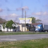Billboard for Rent: 17316 Coastal Highway, Lewes, DE