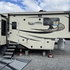RV for Sale: 2017 SOLITUDE 300GK-R