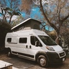 RV for Sale: 2020 SOLIS 59P