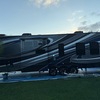 RV for Sale: 2021 MOMENTUM 410TH