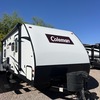 RV for Sale: 2021 COLEMAN LIGHT LX 1905BH