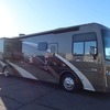 RV for Sale: 2019 Palazzo M36.3