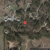 Mobile Home for Sale: 2 Bed 2 Bath 1988 Mobile Home