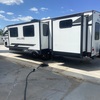 RV for Sale: 2023 MALLARD M32