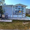 Mobile Home for Sale: 1 Bed 1 Bath 1991 Other