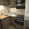 RV for Sale: 2019 LIGHT 2425 RB