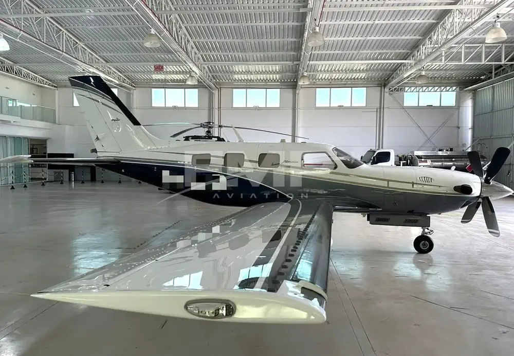 7327/piper-pa-46-500tp-malibu-meridian-2010-flightmarket-id-7327-22030.webp