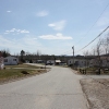 Photo of Mobile Home Park