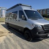 RV for Sale: 2023 Interstate 24X AWD