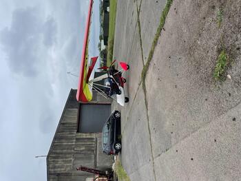 Thumbnail of aircraft