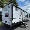 RV for Sale: 2020 VOYAGE 3033BH
