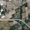 Mobile Home Park for Sale: MHP 360 - CONFIDENTIAL SALE #51, , IN